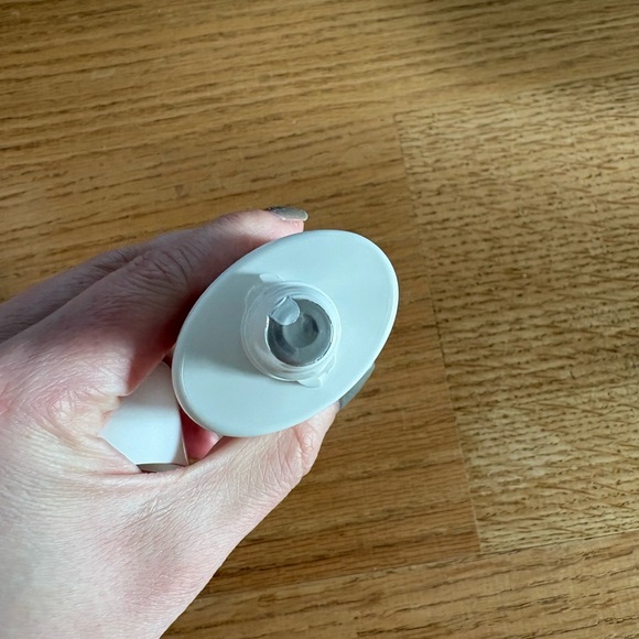 Native sunscreen - Picture 3 of 3